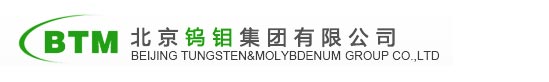 Beijing Tungsten&Molybdenum Group Co., LTD